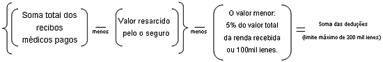 po4-1_img