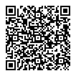 申込フォームQRコード